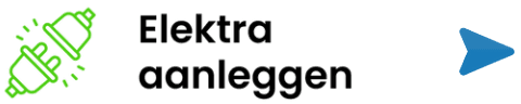 elektricien Duiven